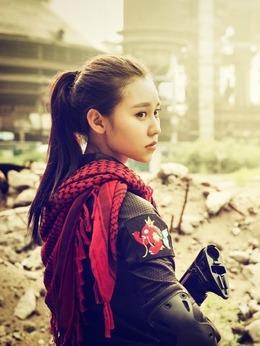 电竞纪元_天天影视