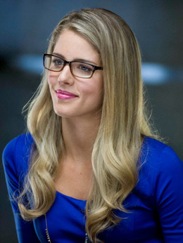 绿箭侠第六季_天天影视