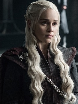 权力的游戏第七季_天天影视