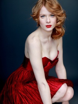 荒原第一季_天天影视