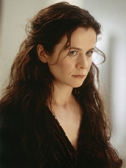 切尔诺贝利_天天影视