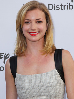 兄弟姐妹第二季_天天影视