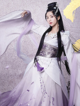 山寨小萌主_天天影视