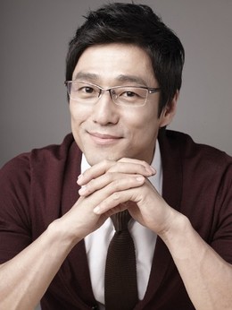 朱丽叶的男朋友_天天影视