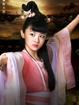 少林小英雄_天天影视