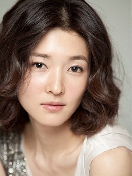 狗与狼的时间_天天影视