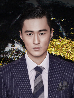 陈二狗的妖孽人生第一季_天天影视