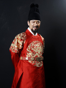 蒋英实_天天影视