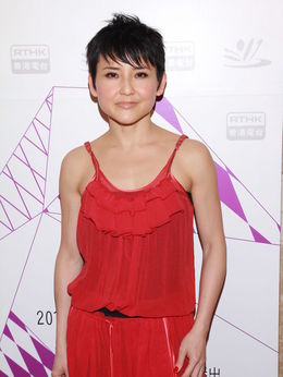 来生不做香港人_天天影视