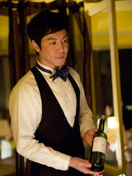 恋爱操作团：Cyrano_天天影视