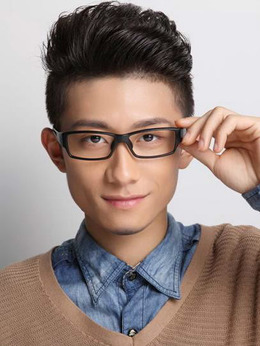 星光都市2_天天影视