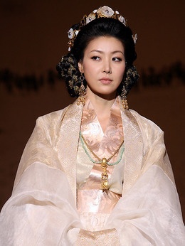 突然有一天_天天影视