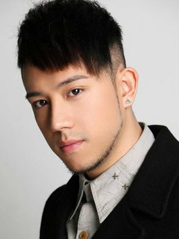 星光都市2_天天影视