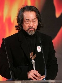 肝胆昆仑_天天影视