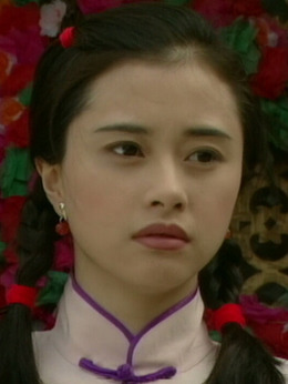 刀马旦_天天影视