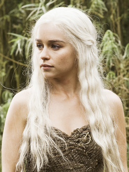 权力的游戏第一季_天天影视