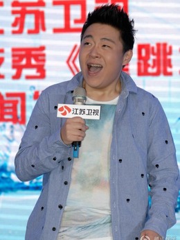 跆拳道与肚皮舞_天天影视