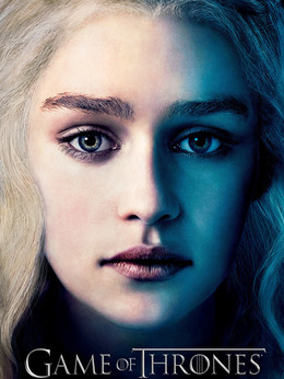 权力的游戏第三季_天天影视