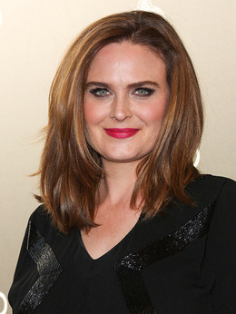 识骨寻踪第一季_天天影视