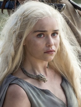 权力的游戏第六季_天天影视