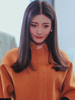 狼乾劫_天天影视