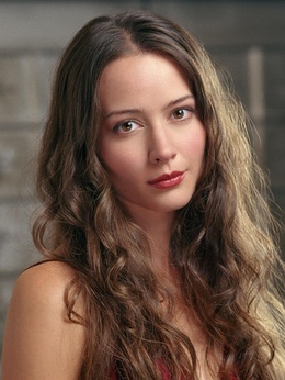 疑犯追踪第二季_天天影视