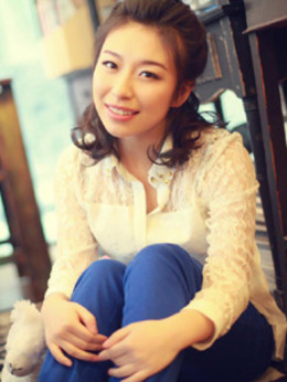 真正的脑洞之密室逃脱季_天天影视