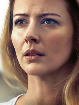 天赋异禀第一季_天天影视