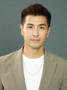 童时爱上你_天天影视