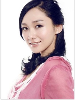 终极任务_天天影视