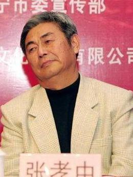 光头美女_天天影视