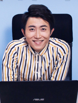 萌犬爱神_天天影视