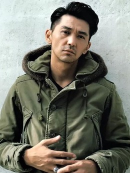 我与尾巴与神乐坂_天天影视