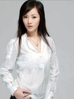 光头美女_天天影视