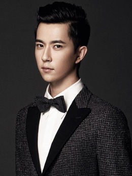 成人记2_天天影视