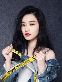 唐朝诡事录之西行_天天影视