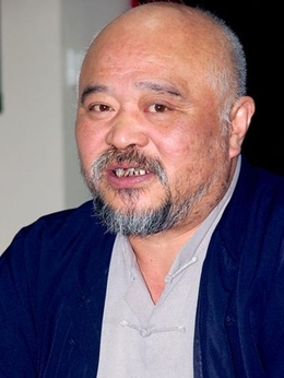 都市新民_天天影视