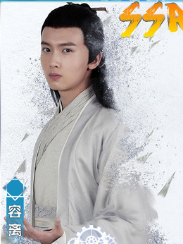 炮灰攻略_天天影视