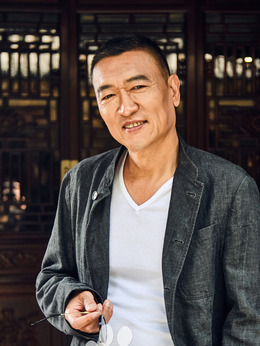 爱在青山绿水间_天天影视