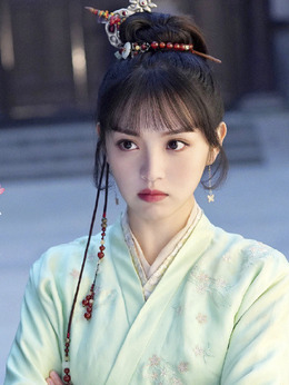 姻缘大人请留步_天天影视