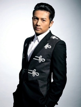 小双侠闯江湖_天天影视