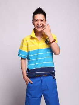 公元一六四四_天天影视