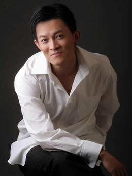 唐朝诡事录之西行_天天影视