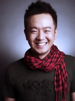 小镇来的俏妞_天天影视