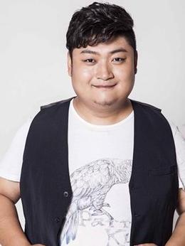 我的泡沫之夏_天天影视