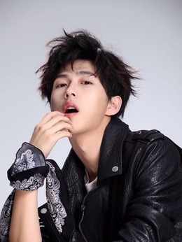 花间令_天天影视