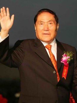 晋中大捷_天天影视