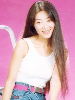 红十字背后_天天影视