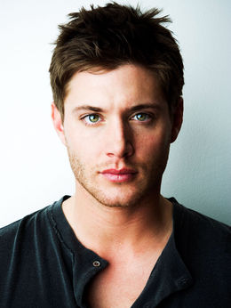 邪恶力量第一季_天天影视