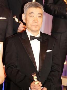 松子的悲惨人生_天天影视